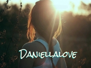 Daniellalove