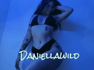 Daniellawild