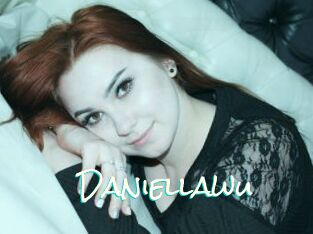 Daniellawu