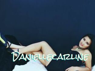 Daniellecarline