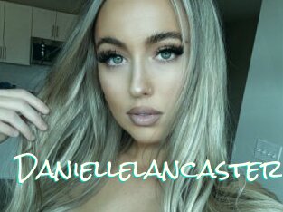 Daniellelancaster