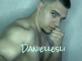 Daniellesli