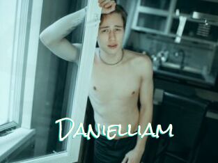 Danielliam