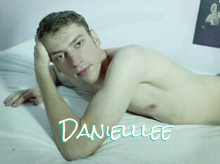 Danielllee