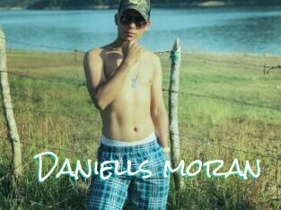 Daniells_moran