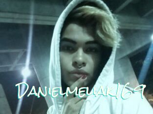 Danielmeliak169