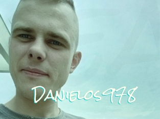 Danielos978