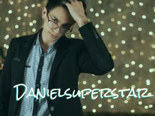 Danielsuperstar