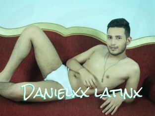Danielxx_latinx