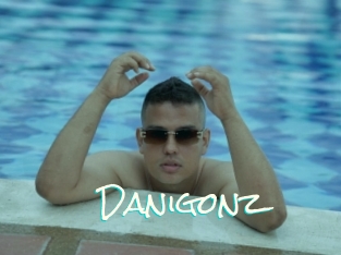 Danigonz
