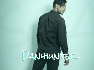 Danihunter