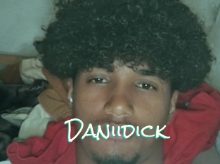 Daniidick