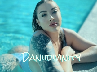 Daniidivinity
