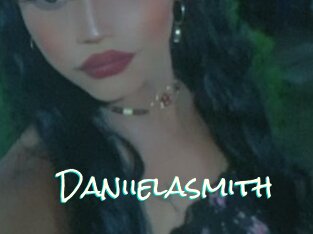 Daniielasmith