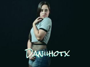 Daniihotx