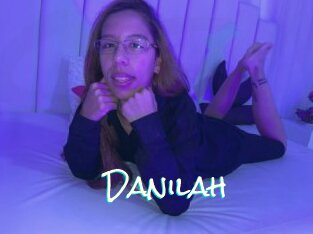Danilah