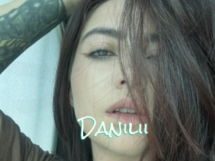 Danilii
