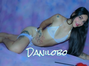 Danilobo