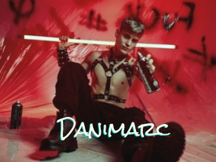 Danimarc