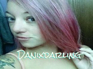 Dani_x_darling