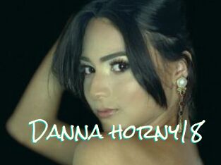 Danna_horny18