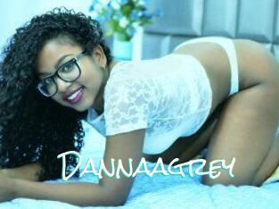 Dannaagrey