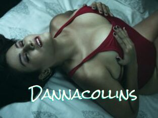 Dannacollins