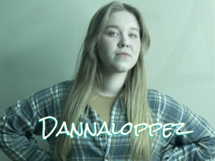 Dannaloppez