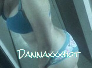 Dannaxxxhot