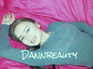 Dannbeauty