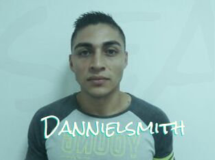 Dannielsmith