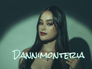 Dannimonteria