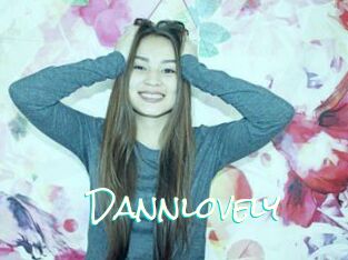 Dannlovely