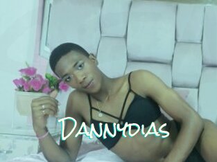 Dannydias