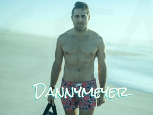 Dannymeyer