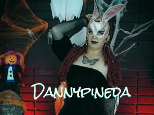 Dannypineda