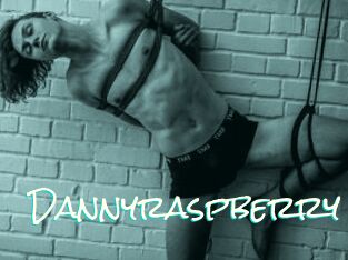 Dannyraspberry