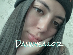 Dannysailor