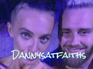 Dannysatfaiths