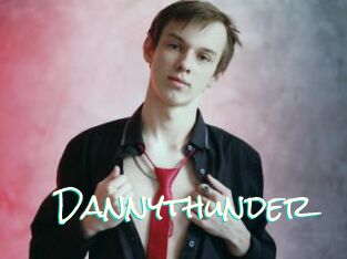 Dannythunder