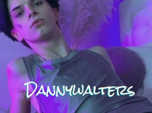 Dannywalters