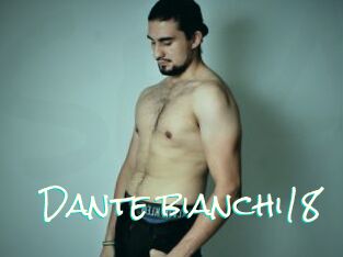 Dante_bianchi18