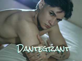 Dantegrant