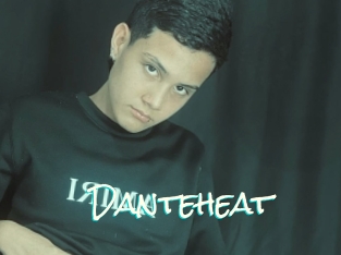 Danteheat