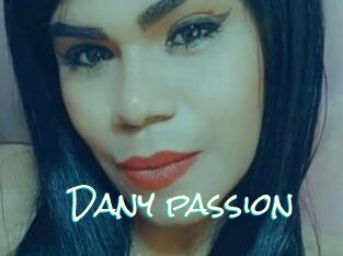Dany_passion