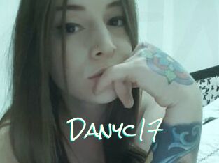 Danyc17