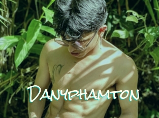 Danyphamton