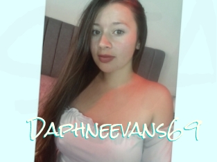 Daphneevans69