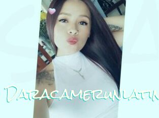 Daracamerunlatin