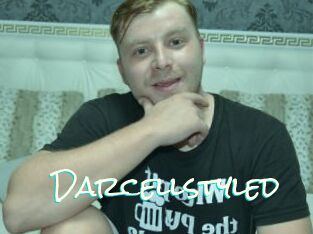 Darcellstyled